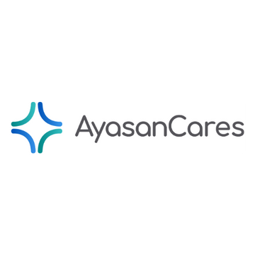Ayasan Service Co.,Ltd.