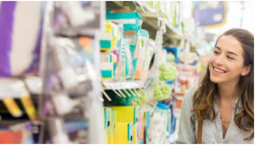 วิธีเลือกแพมเพิสสำหรับผู้ใหญ่