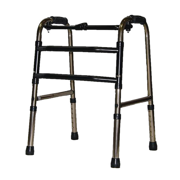 Walker