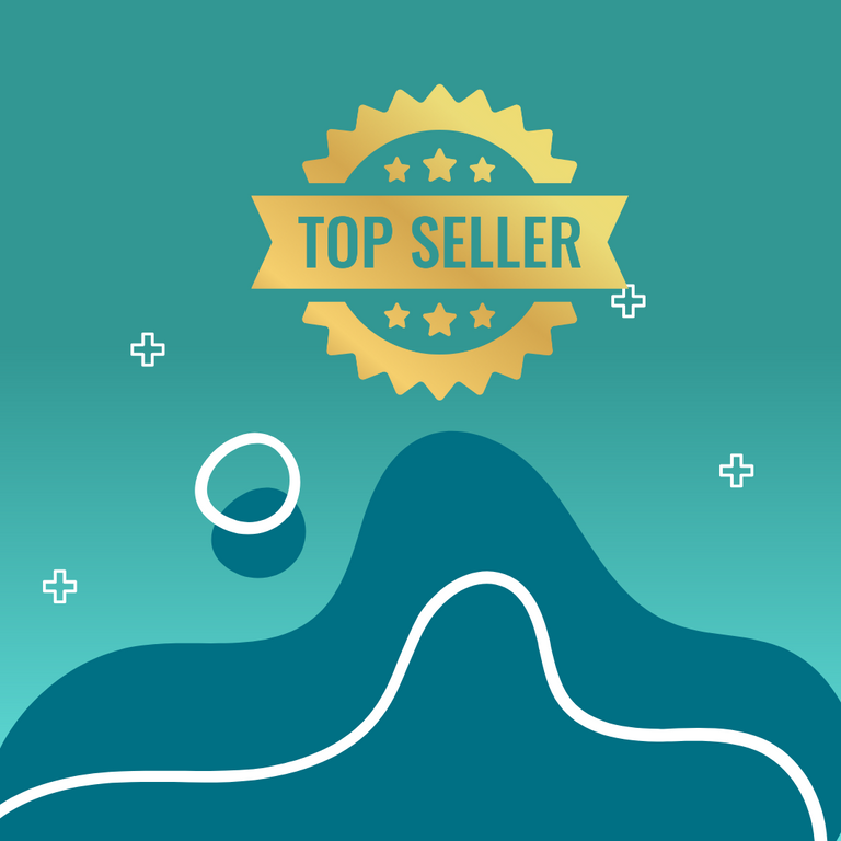 Top Selling