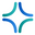 AyasanCares Shop logo